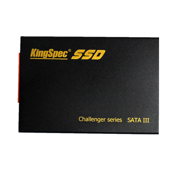 

KingSpec 60GB 120GB 240GB 2.5inch SATA3 SSD C3000 Solid State Drive